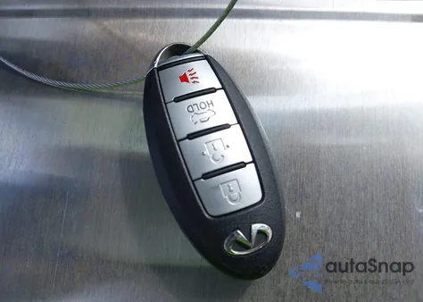 2014 Infiniti Q50 Premium из США, поврежденный, VIN JN1BV7AP9EM683754